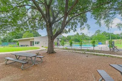 1007 Arrow Hill Road, Houston, TX 77077 - Photo 46