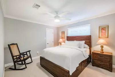 1007 Arrow Hill Road, Houston, TX 77077 - Photo 32