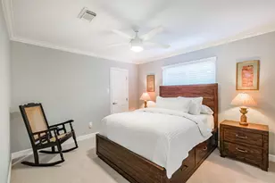 1007 Arrow Hill Rd, Houston, TX 77077 - Photo 32