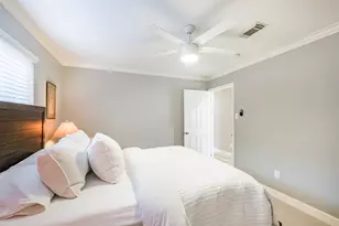 1007 Arrow Hill Rd, Houston, TX 77077 - Photo 34
