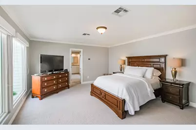 1007 Arrow Hill Road, Houston, TX 77077 - Photo 22