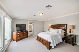1007 Arrow Hill Rd, Houston, TX 77077 - Photo 22