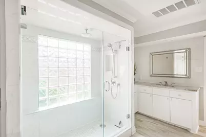 1007 Arrow Hill Road, Houston, TX 77077 - Photo 26