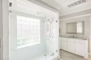 1007 Arrow Hill Rd, Houston, TX 77077 - Photo 26
