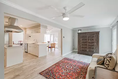 1007 Arrow Hill Road, Houston, TX 77077 - Photo 18