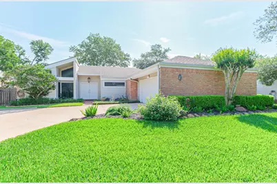 1007 Arrow Hill Road, Houston, TX 77077 - Photo 2