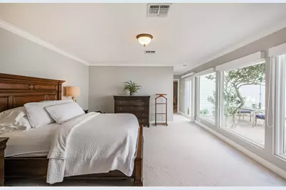 1007 Arrow Hill Road, Houston, TX 77077 - Photo 24