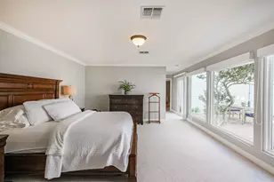 1007 Arrow Hill Rd, Houston, TX 77077 - Photo 24