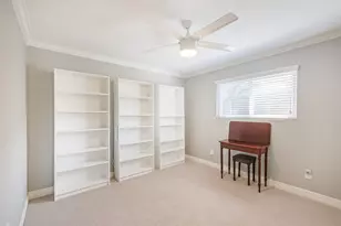 1007 Arrow Hill Rd, Houston, TX 77077 - Photo 30