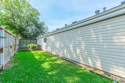1007 Arrow Hill Road, Houston, TX 77077 - Photo 38