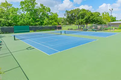 1007 Arrow Hill Road, Houston, TX 77077 - Photo 42