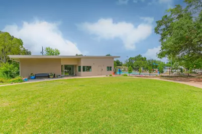 1007 Arrow Hill Road, Houston, TX 77077 - Photo 40
