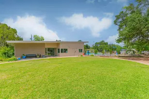 1007 Arrow Hill Rd, Houston, TX 77077 - Photo 40