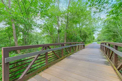 1007 Arrow Hill Road, Houston, TX 77077 - Photo 48