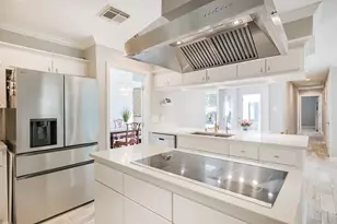 1007 Arrow Hill Rd, Houston, TX 77077 - Photo 14