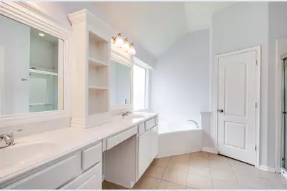 9323 Hillhaven Court, Rosenberg, TX 77469 - Photo 24