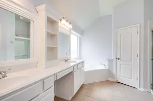 9323 Hillhaven Ct, Rosenberg, TX 77469 - Photo 24