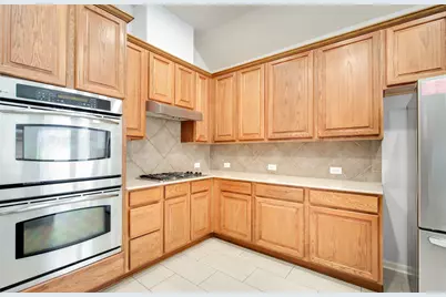 9323 Hillhaven Court, Rosenberg, TX 77469 - Photo 10