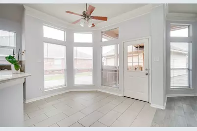 9323 Hillhaven Court, Rosenberg, TX 77469 - Photo 18