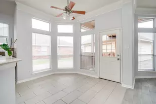9323 Hillhaven Ct, Rosenberg, TX 77469 - Photo 18