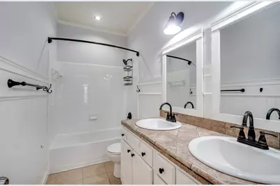 9323 Hillhaven Court, Rosenberg, TX 77469 - Photo 30