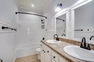 9323 Hillhaven Ct, Rosenberg, TX 77469 - Photo 30