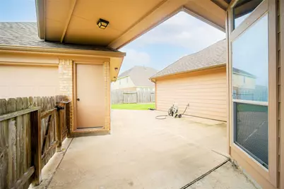 9323 Hillhaven Court, Rosenberg, TX 77469 - Photo 34