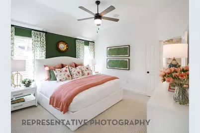 19726 Pennybacker Bridge, Cypress, TX 77433 - Photo 18