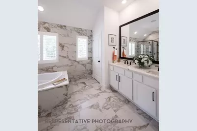 19726 Pennybacker Bridge, Cypress, TX 77433 - Photo 26