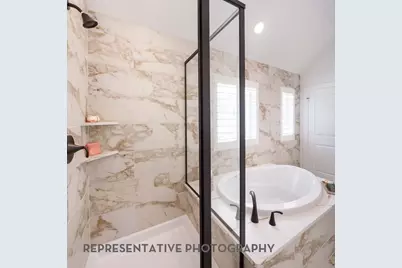 19726 Pennybacker Bridge, Cypress, TX 77433 - Photo 24