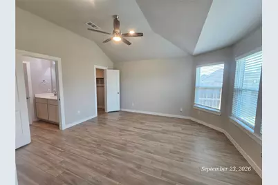 21614 Wave Hollow Drive, Cypress, TX 77433 - Photo 12
