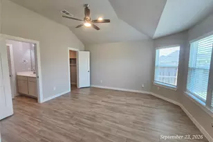 21614 Wave Holw Dr, Cypress, TX 77433 - Photo 12