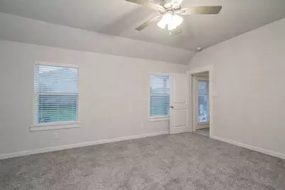 4773 Peony Green Drive, Katy, TX 77493 - Photo 26
