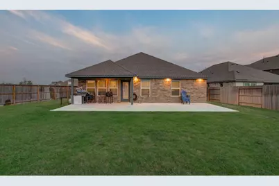 4773 Peony Green Drive, Katy, TX 77493 - Photo 30