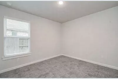4773 Peony Green Drive, Katy, TX 77493 - Photo 20
