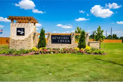 21614 Springhill Grove Lane, Waller, TX 77484 - Photo 2
