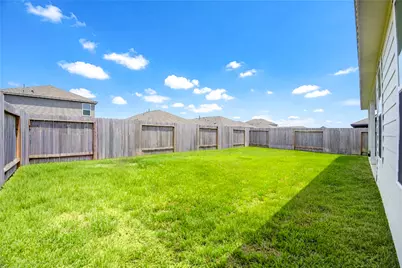 21614 Springhill Grove Lane, Waller, TX 77484 - Photo 42