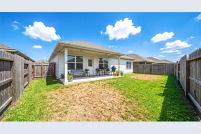 21614 Springhill Grove Lane, Waller, TX 77484 - Photo 40