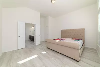 11707 Rosehall Reach Ln, Tomball, TX 77377 - Photo 16