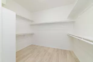 11707 Rosehall Reach Ln, Tomball, TX 77377 - Photo 20