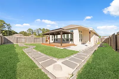 11707 Rosehall Reach Ln, Tomball, TX 77377 - Photo 22