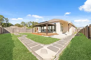 11707 Rosehall Reach Ln, Tomball, TX 77377 - Photo 22