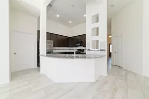 11707 Rosehall Reach Ln, Tomball, TX 77377 - Photo 12