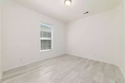 11707 Rosehall Reach Ln, Tomball, TX 77377 - Photo 6