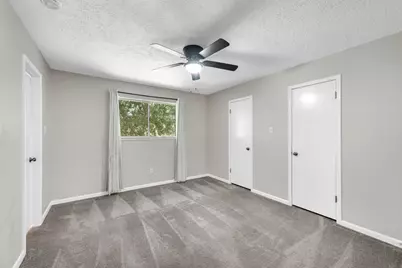 12818 Cloverwood Drive, Cypress, TX 77429 - Photo 28