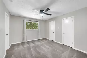 12818 Cloverwood Dr, Cypress, TX 77429 - Photo 28