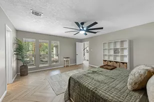 12818 Cloverwood Dr, Cypress, TX 77429 - Photo 22