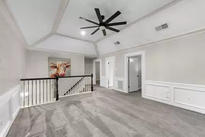 12818 Cloverwood Drive, Cypress, TX 77429 - Photo 26