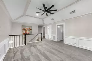 12818 Cloverwood Dr, Cypress, TX 77429 - Photo 26