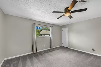 12818 Cloverwood Drive, Cypress, TX 77429 - Photo 36